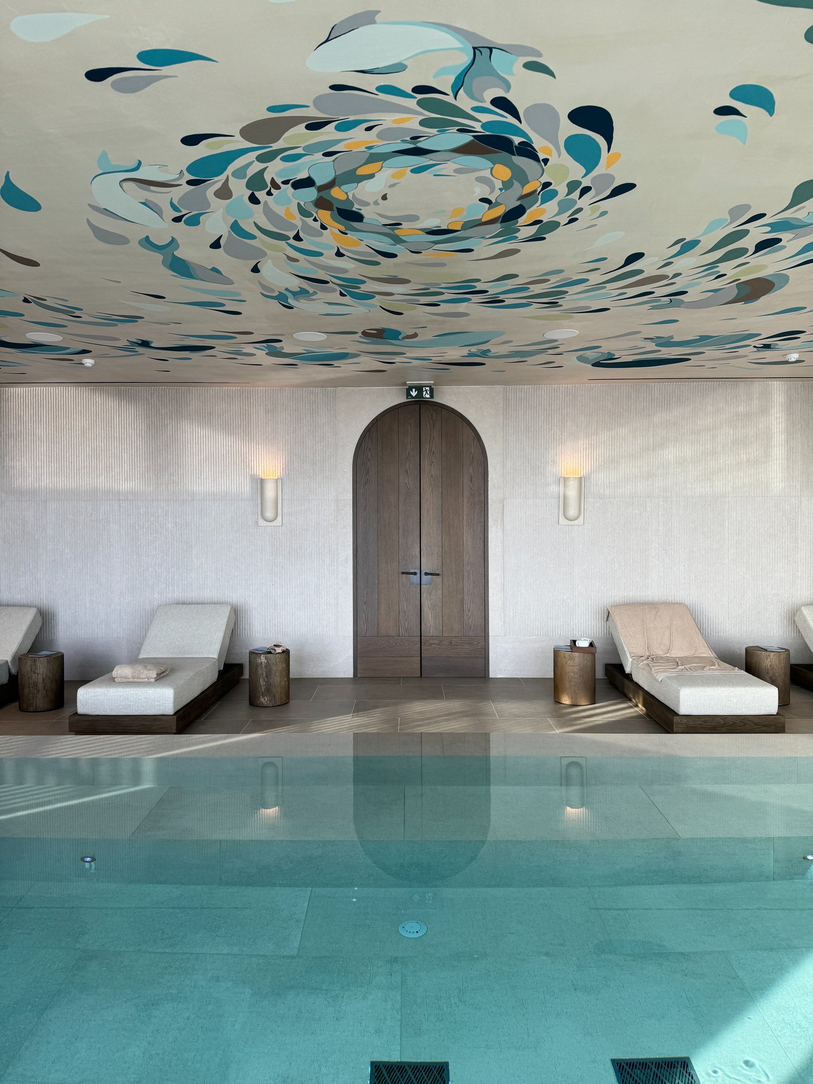 Hotel Bookings